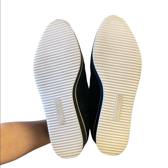 Antonio Melani Brexton Boots - Picture 8 of 10